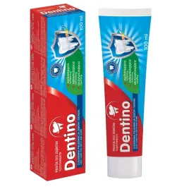 dentino-pasta-do-zebow-total-care-100-ml