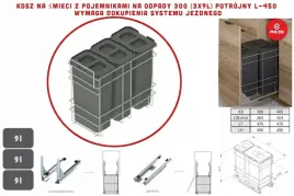 rejs-kosz-na-smieci-z-pojemnikami-na-odpady-300-3x9l-podwojny-tworzywo