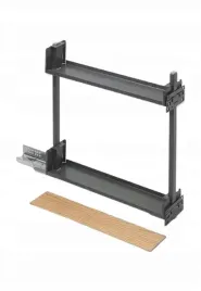 peka-04-2803-kpl-cargo-snello-300-podblatowe-antra
