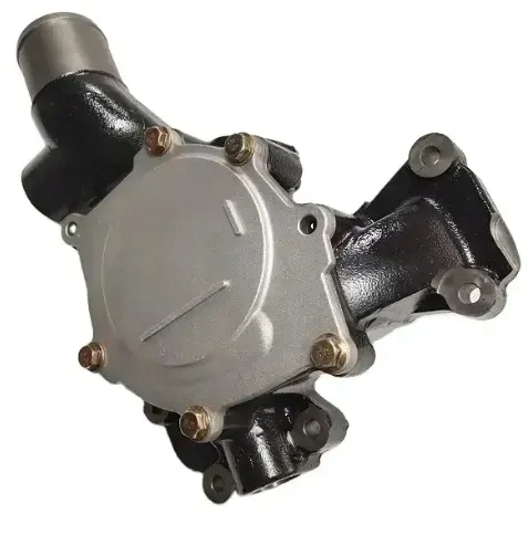 pompa-wody-do-perkins-bk-1206e-e66ta-bm-1206-e70ta-stan-nowy
