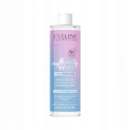 eveline-plyn-micelarny-nawilzajaco-oczyszczajacy-my-beauty-elixir-400-ml
