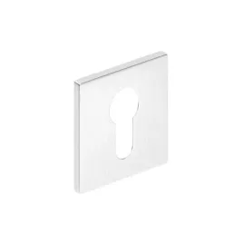 szyld-dolny-kwadrat-slim-chrom-szczotkowany-mat-wkladka