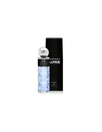 saphir-men-woda-perfumowana-the-best-200-ml