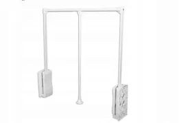 wieszak-opuszczany-pantograf-lifter-basic-rejs-ta01-0073-08-003