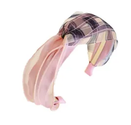 opaska-turban-z-materialu-pin-up-kratka-o395wz2