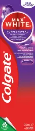 colgate-max-white-pasta-do-zebow-wybielajaca-purple-reveal-75-ml