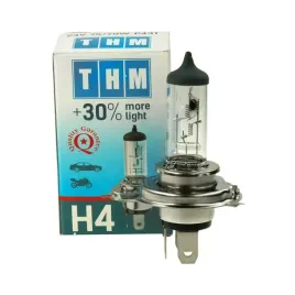 zarowka-h4-24v-75-70w-p43t-30percent