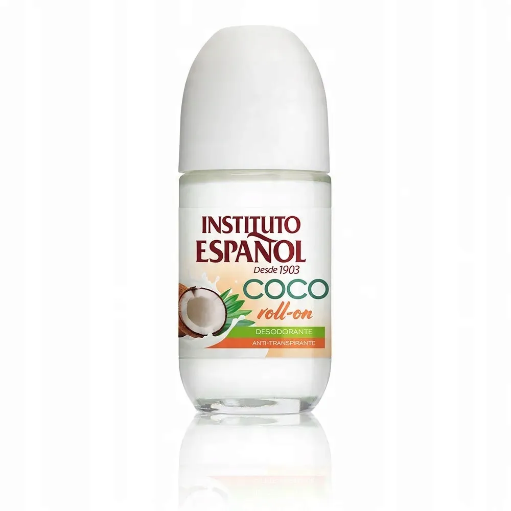 instituto-espanol-coco-dezodorant-w-kulce-roll-on-75-ml