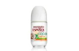 instituto-espanol-coco-dezodorant-w-kulce-roll-on-75-ml-stan-nowy