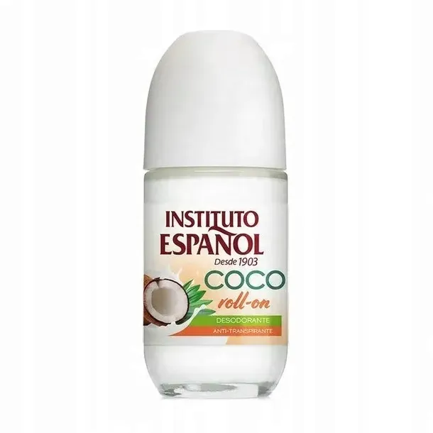 instituto-espanol-coco-dezodorant-w-kulce-roll-on-75-ml-pojemnosc-75-ml