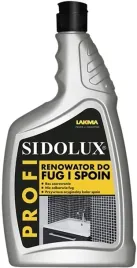 sidolux-profi-renowator-do-fug-i-spoin-750ml