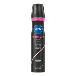 nivea-lakier-do-wlosow-extreme-hold-250-ml