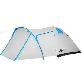 duzy-namiot-turystyczny-kempingowy-4-osobowy-iglo-wodoodporny-180x310cm-xxl