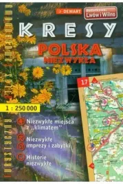 kresy-polska-niezwykla