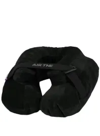 poduszka-dmuchana-na-szyje-cabeau-air-tne-czarny