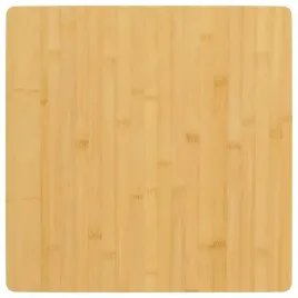 blat-do-stolu-40x40x25-cm-bambusowy-lumarko