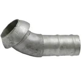 kolanko-45-6mm-4050200502-granit