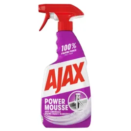 ajax-power-mousse-pianka-do-czyszczenia-lazienka-500-ml