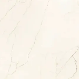 lavita-nowoczesny-gres-szkliwiony-caliza-crema-mat-carving-60x60-gat-1