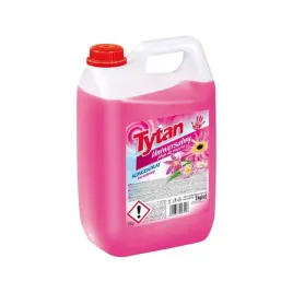 tytan-uniwersalny-plyn-do-mycia-koncentrat-kwiatowy-5-kg