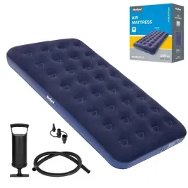 materac-dmuchany-jednoosobowy-do-spania-pompka-186-x-96-x-22-cm-rebel