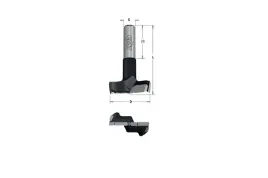 cmt-317-180-42-wiertlo-puszkowe-xtreme-z-lamaczem-wiora-lh