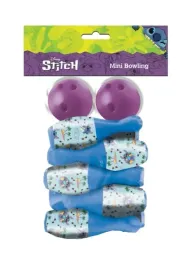 zestaw-mini-kregli-dla-dzieci-disney-stitch-licencjonowany-produkt