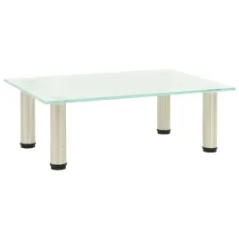stojak-pod-tv-40-x-35-x-17-cm-mrozone-szklo-hartowane-lumarko