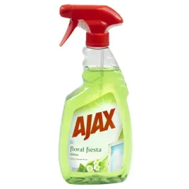 ajax-floral-fiesta-plyn-do-mycia-szyb-zielony-wiosenny-bukiet-500-ml