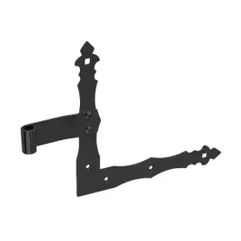 zno-350-13-zawias-ozdobny-czarny-komplet-350x300x40