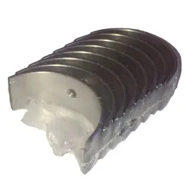 panewki-korbowe-honda-1-5-1-6-1-8-74-tdc