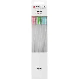 zestaw-szczoteczek-manualnych-tello-4920-dla-doroslych-trzypak