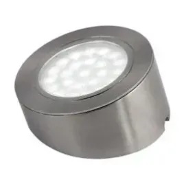 oswietlenie-meblowe-oval-led-z-dystansem-skos-stal-drapana-barwa-zimna-dl
