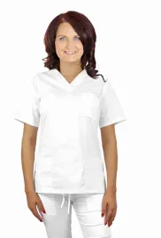 bluza-medyczna-elastycz-damska-kolor-bialy-r-l