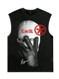 shein-t-shirt-meski-czarny-z-nadrukiem-na-ramiaczkach-l-1dk