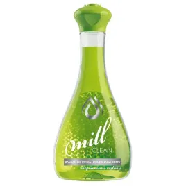 mill-clean-balsam-do-mycia-domu-uniwersalny-wspomnienie-cejlonu-888-ml