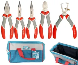 zestaw-szczypiec-yato-5szt-szczypce-kombinerki-torba-narzedziowa-total