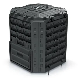 skladany-kompostownik-310l-czarny-pojemnik-compobox-72x72x76-szybki-montaz