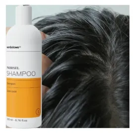 psorisel-szampon-do-wlosow-na-luszczyce-verdelove-koi-wzmacnia-200-ml
