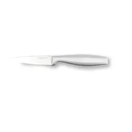 noz-do-obierania-6-8cm-stalowy-pojedynczy-kuchenny-maestro-mr-1474
