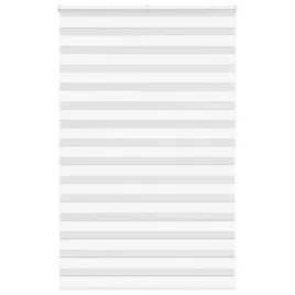 roleta-zebra-biala-szerokosc-tkaniny-1409cm-poliester-lumarko-lumarko