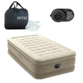 materac-dmuchany-gruby-jednoosobowy-z-pompka-191x99x46cm-intex-64426
