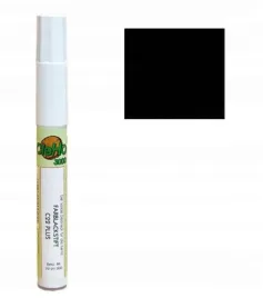 pisak-retuszerski-czarny-ral-9005-cleho-c22-950