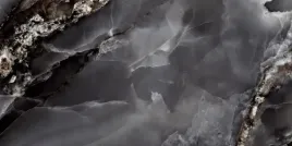 lavita-nowoczesny-gres-szkliwiony-hg-dazzle-onyx-black-polysk-60x120-gat-1