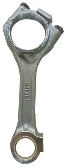 korbowod-mwm-d226