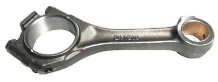 korbowod-mwm-d226-stan-nowy