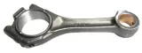 korbowod-mwm-d226-stan-nowy