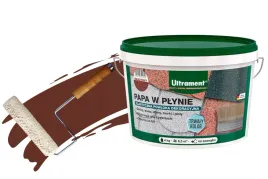 ultrament-papa-w-plynie-4kg-brazowa-ochronna-wodoodporna-na-dach-elastyczna
