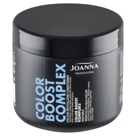 joanna-professional-odzywka-do-wlosow-tonujaca-kolor-color-boost-500-g