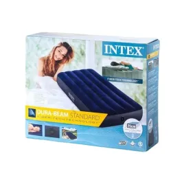 materac-dmuchany-welurowy-granatowy-jednoosobowy-lozko-191x76-intex-64756